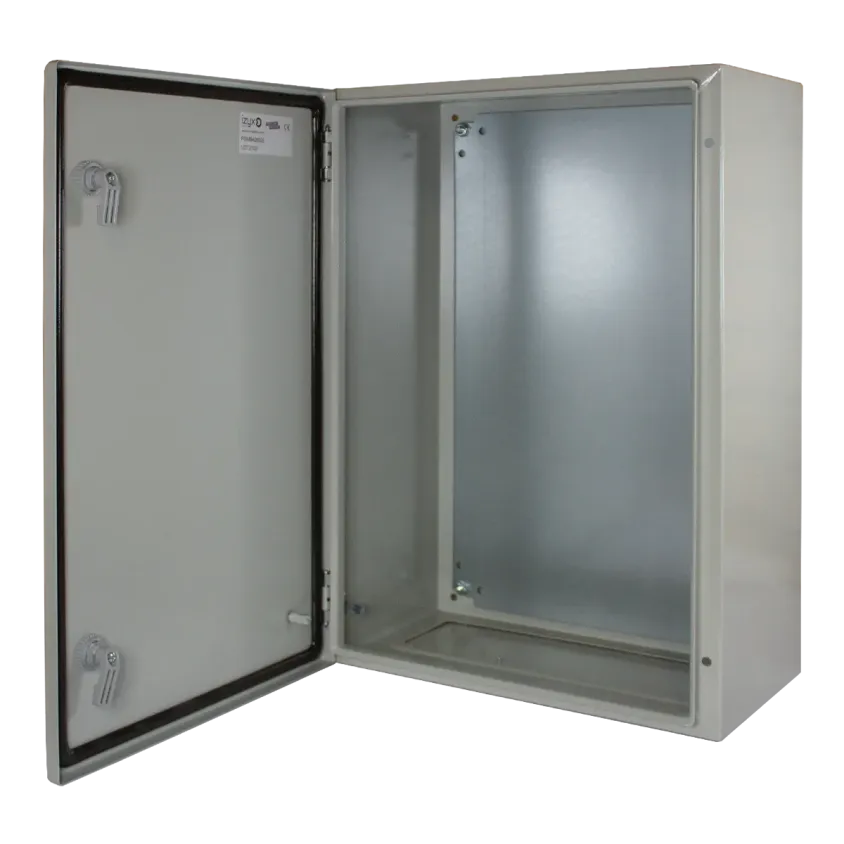 Int&eacute;rieur produit